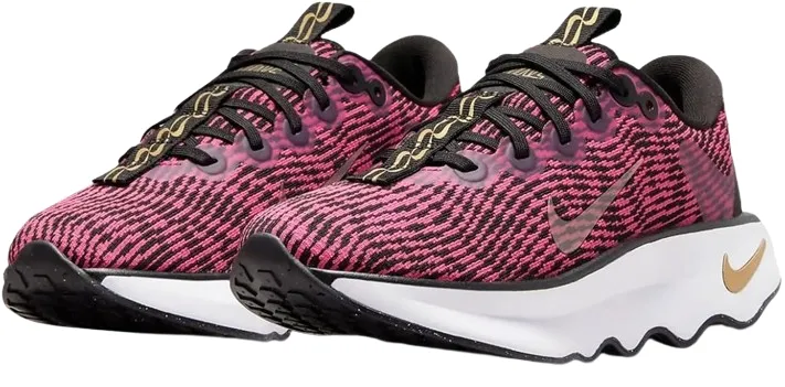 wmns-nike-motiva-plec-produkt-damski