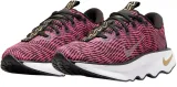 wmns-nike-motiva-plec-produkt-damski