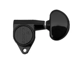 klucze-blokowane-kluson-mlg33-top-lock-bk-3-3