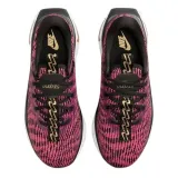 wmns-nike-motiva-rozmiar-425