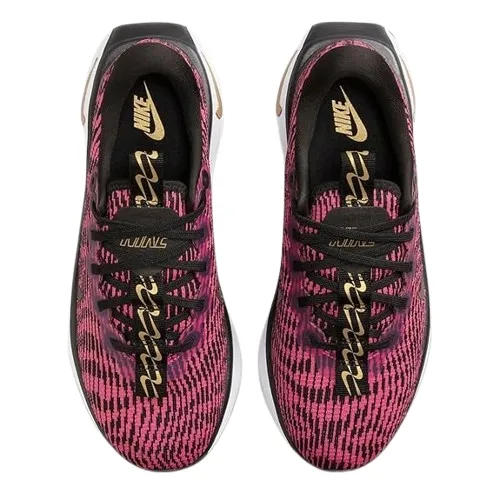 wmns-nike-motiva
