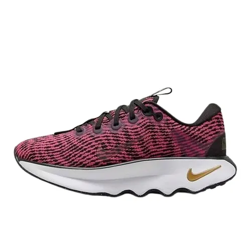 wmns-nike-motiva-kolor-rozowy-wielokolorowy