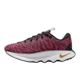 wmns-nike-motiva-kolor-rozowy-wielokolorowy