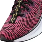 wmns-nike-motiva-ocieplenie-nie