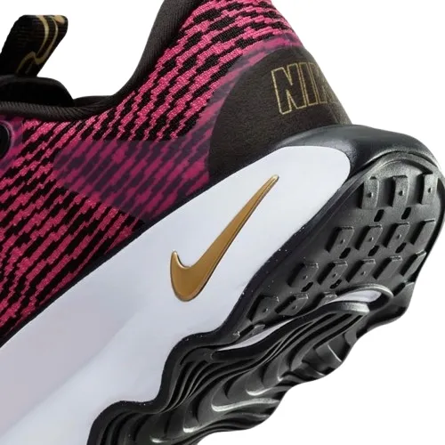 wmns-nike-motiva-wysokosc-niskie