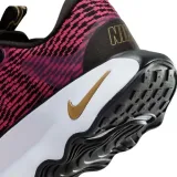 wmns-nike-motiva-wysokosc-niskie