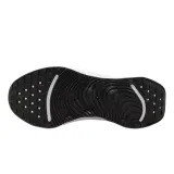 wmns-nike-motiva-zapiecie-sznurowane