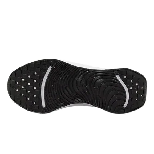 wmns-nike-motiva