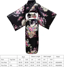 kostium-stroj-halloween-japonska-szlafrok-satynowy-tradcyjna-akcesoria-tabi