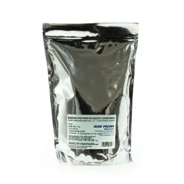 mieszanka-przypraw-do-pasztetu-drobiowego-1-kg