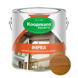koopmans-impra-impregnat-do-drewna-108-palisander-argentynski-5l