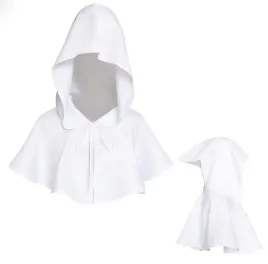 maska-na-twarz-tkanina-czarny