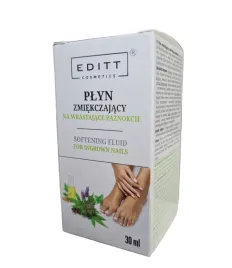 zmiekczajacy-plyn-wrastajace-paznokcie-30ml-editt