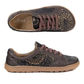 buty-barefoot-damskie-olivier-106mp-anatomiczne-buty-skorzane-brazowe-kwi