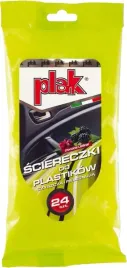 atas-plak-sciereczki-do-plastikow-24szt