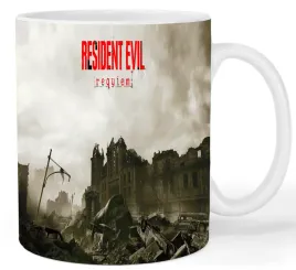 kubek-ceramiczny-resident-evil-requiem-producent