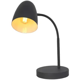 lampa-biurkowa-jason-50870108-globo