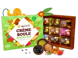 mixit-creme-boule-spring-mix-daktylowe-ciasteczka-z-nadzieniem-270g