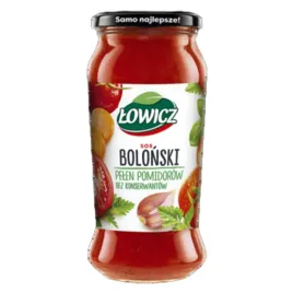 lowicz-sos-bolonski-w-sloiku-pomidorowy-do-makaronu-spaghetti-wloski-500g