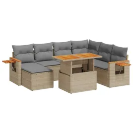 bezowy-zestaw-mebli-ogrodowych-z-rattanu-pe-stol-100-x-55-x-44-73-cm