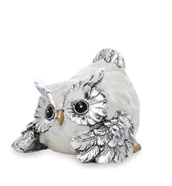 figurka-sowa-sowka-6cm-4-wzory-do-wyboru