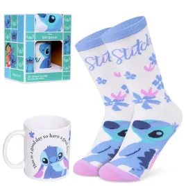 disney-stitch-kubek-skarpetki-zestaw-prezentowy-dla-kobiet