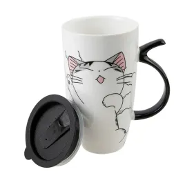 lachineuse-kubek-kawaii-kot-600ml-porcelana-japonska-xxl