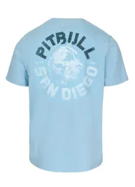 koszulka-meska-t-shirt-pit-bull-pitbull-dog-sd-jasno-niebieska