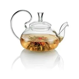 imbryk-tea-soul-szklo-05-l