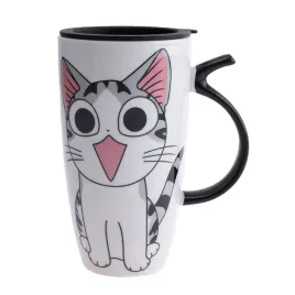 lachineuse-kubek-kawaii-szczesliwy-kot-600ml-porcelanowy