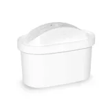 filtr-do-wody-dafi-unimax-standard