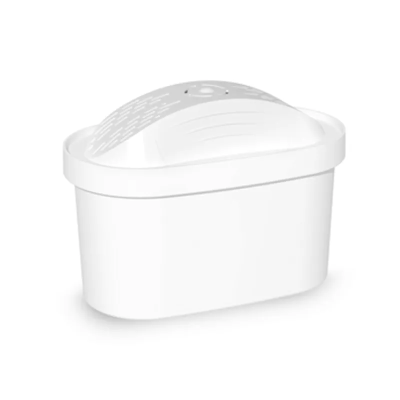filtr-do-wody-dafi-unimax-standard