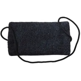 samwo-muff-welniany-z-naturalnej-welny-m-l-antracyt