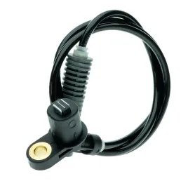 einparts-automotive-czujnik-abs-do-bmw-3-e36-compact-coupe-kabrio-tyl-lewa