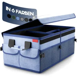 heldenwerk-organizer-samochodowy-skladany-duzy-stabilny