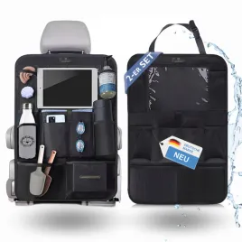 ixxmind-organizer-samochodowy-ochrona-fotelika-dla-dzieci