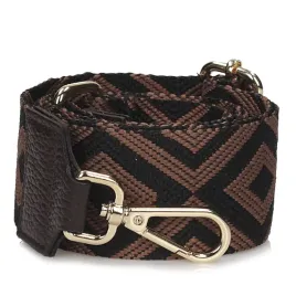 wymienny-pasek-do-torebki-tkanina-toscanio