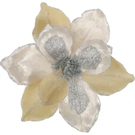 briful-zestaw-3-gwiazda-betlejemska-dekoracja-choinka-swieta