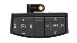 przelacznik-tempomatu-scania-p-g-r-t