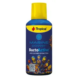 marine-power-bacto-active-bakterie-do-akwarium-morskiego-250ml