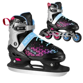 2w1-lyzworolki-rolki-rekreacyjne-lyzwy-regulowane-dla-dzieci-nils