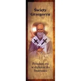 zakladka-20-sw-grzegorz