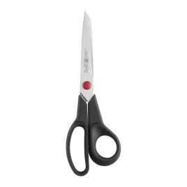 nozyczki-domowe-19-cm-zwilling-twin-l