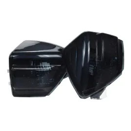 einparts-automotive-lampka-kierunkowskazu-do-ford-s-max-galaxy-12v-led-lewa