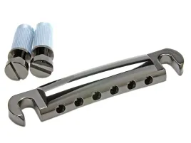 zaczep-strun-gotoh-ge101z-ck