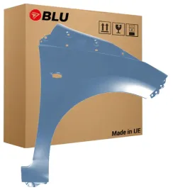 blu-blotnik-toyota-aygo-ii-8r3-prawy-niebieski-14-22-przod-greishblue
