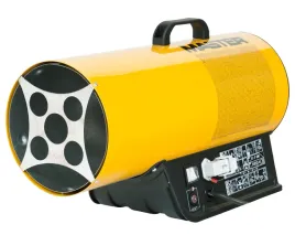 nagrzewnica-gazowa-master-blp-33et