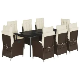 zestaw-mebli-ogrodowych-rattan-pe-czarny-braun-200x100x74-cm