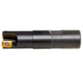 frez-trzpieniowy-skladany-217-699-2020-3-10-dol
