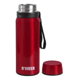 termos-kubek-termiczny-butelka-bidon-n-oveen-czerwony-700ml-gratis
